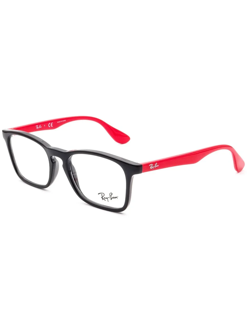 Ray-Ban ray ban